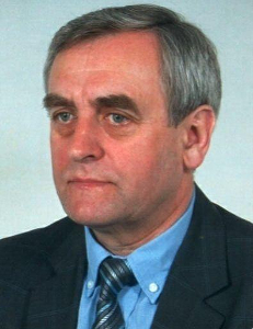 Stanisław Koziara