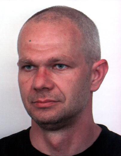 dr Jakub Kozaczewski