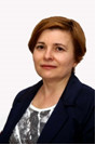 Renata Dźwigoł