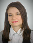 Agnieszka Ogonowska
