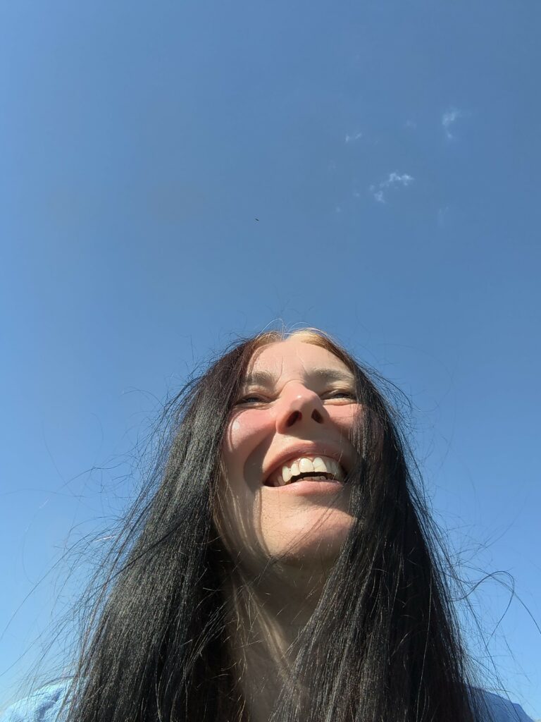 dr Monika Woźniak